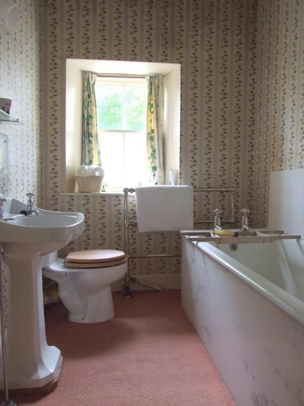 Thrumster House Wick  Zewnętrze zdjęcie
