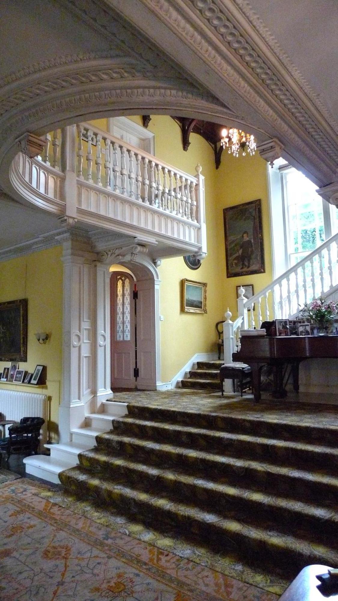 Thrumster House Wick  Zewnętrze zdjęcie