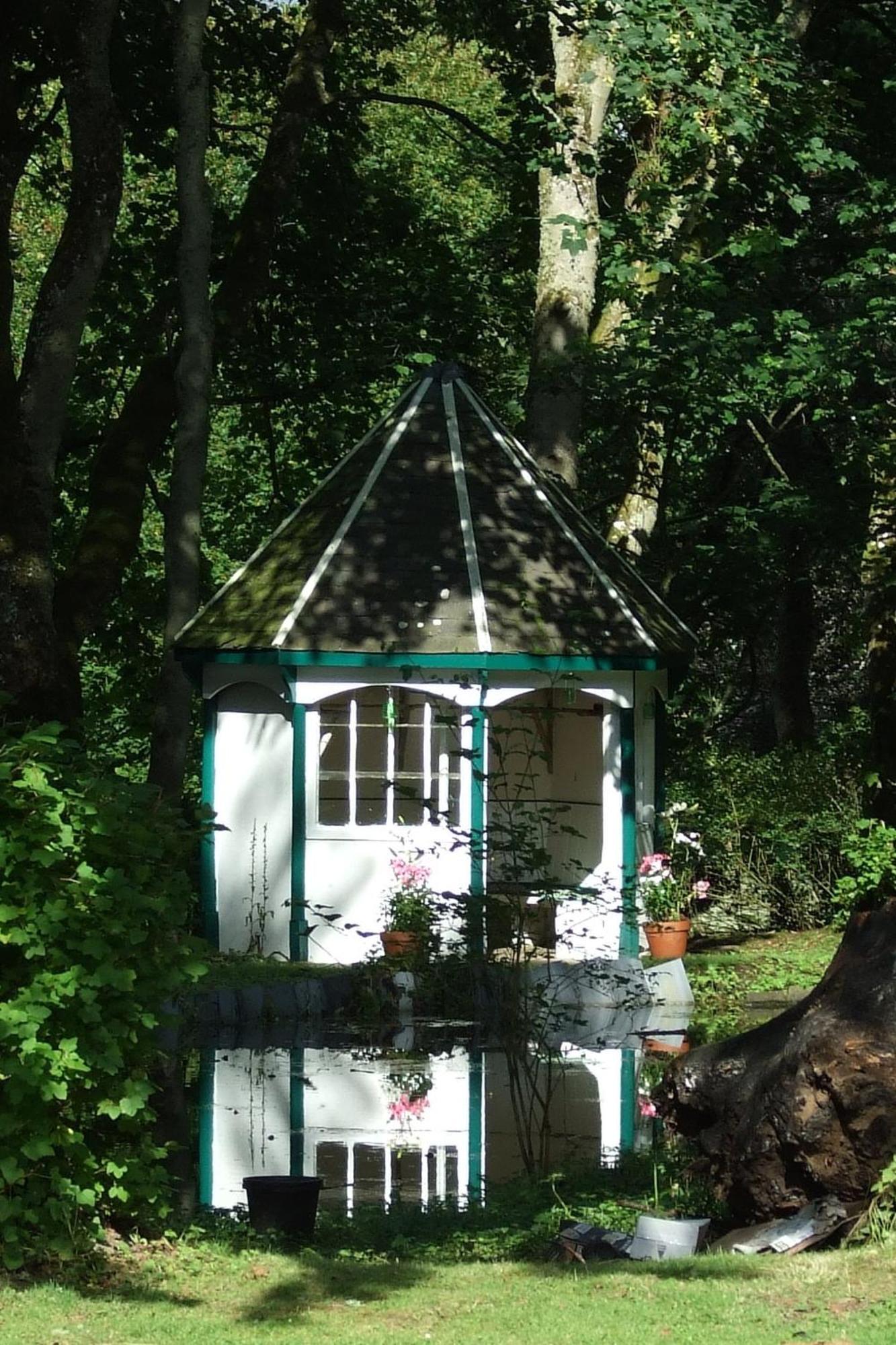 Thrumster House Wick  Zewnętrze zdjęcie