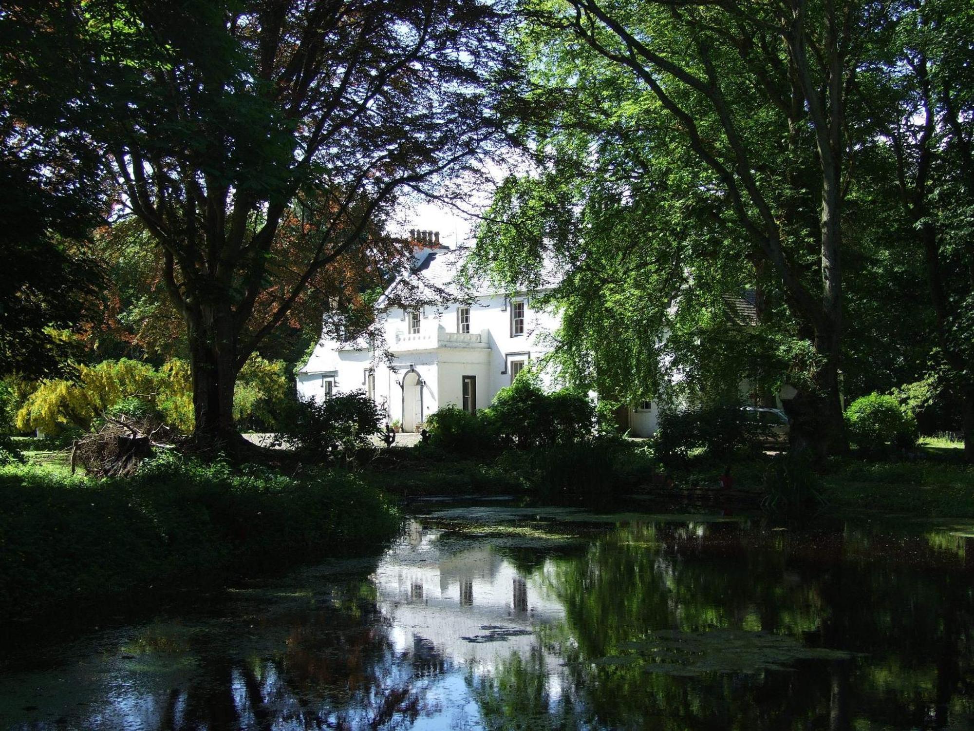 Thrumster House Wick  Zewnętrze zdjęcie
