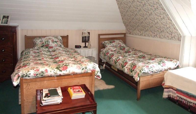 Thrumster House Wick  Pokój zdjęcie